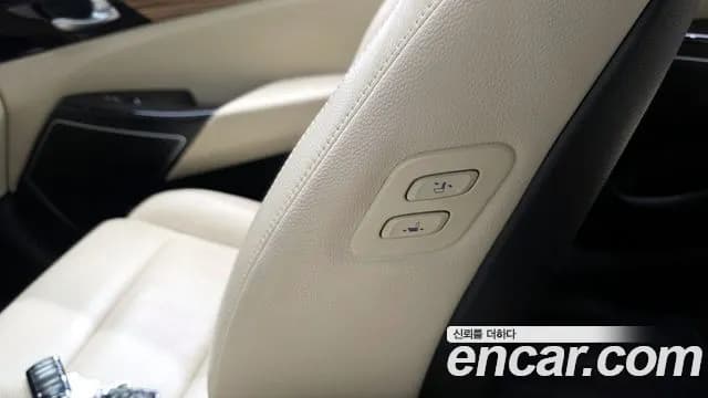 2018 Kia All New K7 2.4 GDI Limited Sold VIN KNALB415BJA146369 – photo 33 2018 Kia All New K7 2.4 GDI Limited Sold VIN KNALB415BJA146369 – photo 33