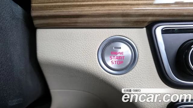 2018 Kia All New K7 2.4 GDI Limited Sold VIN KNALB415BJA146369 – photo 39 2018 Kia All New K7 2.4 GDI Limited Sold VIN KNALB415BJA146369 – photo 39