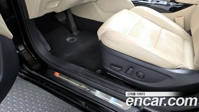 2018 Kia All New K7 2.4 GDI Limited Sold VIN KNALB415BJA146369 – photo 42 2018 Kia All New K7 2.4 GDI Limited Sold VIN KNALB415BJA146369 – photo 42