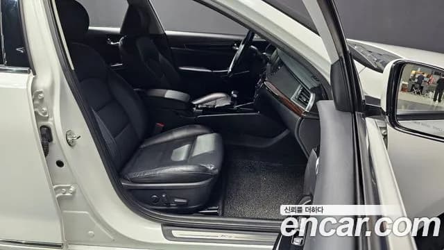 2018 Kia All New K7 2.4 GDI Prestige Sold VIN KNALB415BJA151692 – odometer reading 2018 Kia All New K7 2.4 GDI Prestige Sold VIN KNALB415BJA151692 – odometer reading