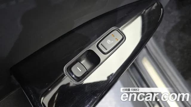2018 Kia All New K7 2.4 GDI Prestige Sold VIN KNALB415BJA154483 – engine bay 2018 Kia All New K7 2.4 GDI Prestige Sold VIN KNALB415BJA154483 – engine bay