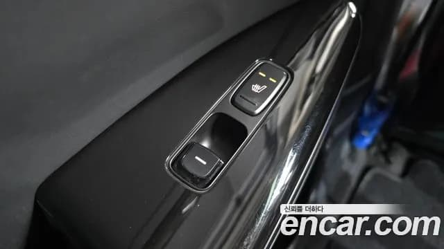 2019 Kia All New K7 2.4 GDI Noblesse Sold VIN KNALB415BKA154903 – engine bay 2019 Kia All New K7 2.4 GDI Noblesse Sold VIN KNALB415BKA154903 – engine bay