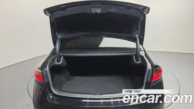 2019 Kia All New K7 2.4 GDI Noblesse Sold VIN KNALB415BKA154903 – photo 11 2019 Kia All New K7 2.4 GDI Noblesse Sold VIN KNALB415BKA154903 – photo 11