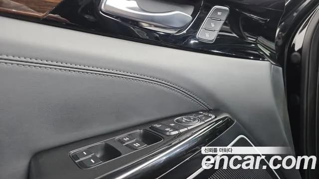 2019 Kia All New K7 2.4 GDI Noblesse Sold VIN KNALB415BKA154903 – photo 12 2019 Kia All New K7 2.4 GDI Noblesse Sold VIN KNALB415BKA154903 – photo 12