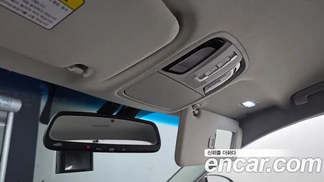 2019 Kia All New K7 2.4 GDI Prestige Sold VIN KNALB415BKA160299 – photo 11 2019 Kia All New K7 2.4 GDI Prestige Sold VIN KNALB415BKA160299 – photo 11