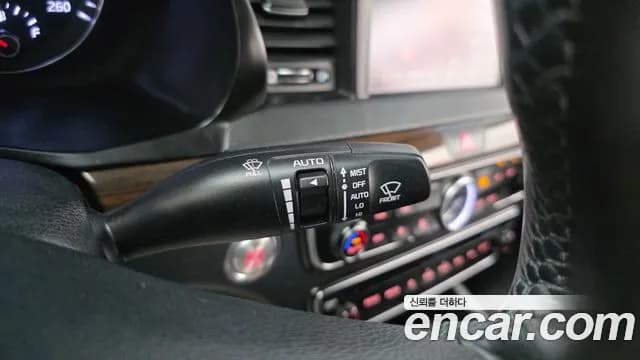 2019 Kia All New K7 2.4 GDI Prestige Sold VIN KNALB415BKA160299 – photo 14 2019 Kia All New K7 2.4 GDI Prestige Sold VIN KNALB415BKA160299 – photo 14