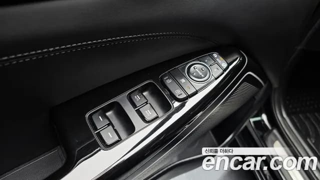 2019 Kia All New K7 2.4 GDI Noblesse Sold VIN KNALB415BKA162406 – odometer reading 2019 Kia All New K7 2.4 GDI Noblesse Sold VIN KNALB415BKA162406 – odometer reading