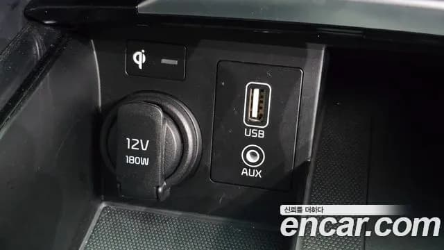 2019 Kia All New K7 2.4 GDI Noblesse Sold VIN KNALB415BKA162406 – photo 15 2019 Kia All New K7 2.4 GDI Noblesse Sold VIN KNALB415BKA162406 – photo 15