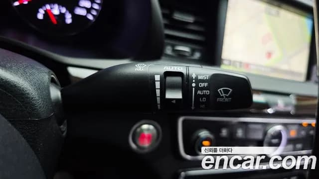 2019 Kia All New K7 2.4 GDI Noblesse Sold VIN KNALB415BKA162406 – photo 19 2019 Kia All New K7 2.4 GDI Noblesse Sold VIN KNALB415BKA162406 – photo 19