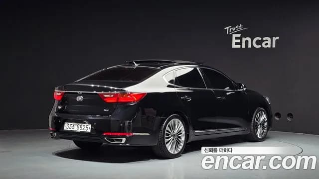 2019 Kia All New K7 2.4 GDI Noblesse Sold VIN KNALB415BKA162406 – photo 20 2019 Kia All New K7 2.4 GDI Noblesse Sold VIN KNALB415BKA162406 – photo 20