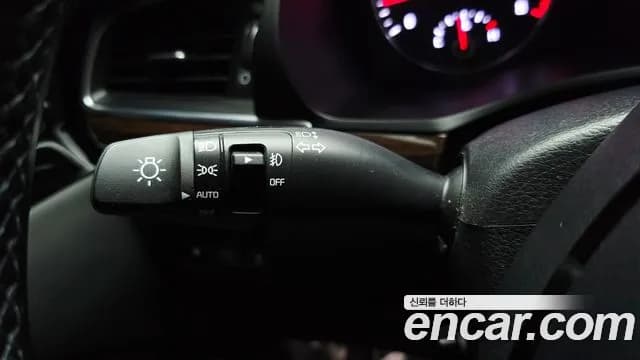 2019 Kia All New K7 2.4 GDI Noblesse Sold VIN KNALB415BKA162406 – photo 25 2019 Kia All New K7 2.4 GDI Noblesse Sold VIN KNALB415BKA162406 – photo 25