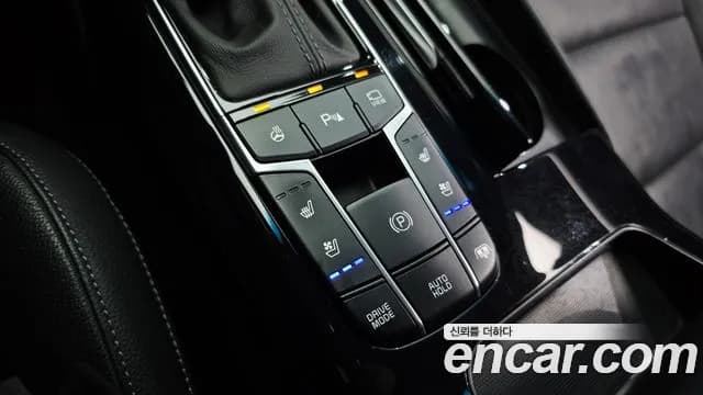 2019 Kia All New K7 2.4 GDI Noblesse Sold VIN KNALB415BKA162406 – photo 26 2019 Kia All New K7 2.4 GDI Noblesse Sold VIN KNALB415BKA162406 – photo 26