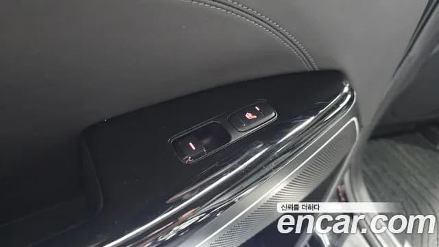 2019 Kia All New K7 2.4 GDI Noblesse Sold VIN KNALB415BKA162406 – photo 31 2019 Kia All New K7 2.4 GDI Noblesse Sold VIN KNALB415BKA162406 – photo 31