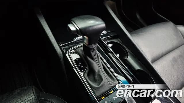 2019 Kia All New K7 2.4 GDI Noblesse Sold VIN KNALB415BKA162406 – photo 34 2019 Kia All New K7 2.4 GDI Noblesse Sold VIN KNALB415BKA162406 – photo 34