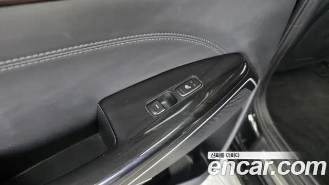 2019 Kia All New K7 2.4 GDI Prestige Sold VIN KNALB415BKA164503 – interior seats 2019 Kia All New K7 2.4 GDI Prestige Sold VIN KNALB415BKA164503 – interior seats