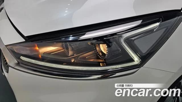 2019 Kia All New K7 2.4 GDI Prestige Sold VIN KNALB415BKA174292 – side profile 2019 Kia All New K7 2.4 GDI Prestige Sold VIN KNALB415BKA174292 – side profile