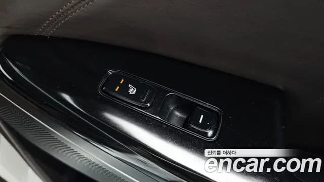 2019 Kia All New K7 2.4 GDI Prestige Sold VIN KNALB415BKA174292 – exterior detail 2019 Kia All New K7 2.4 GDI Prestige Sold VIN KNALB415BKA174292 – exterior detail