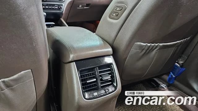 2019 Kia All New K7 2.4 GDI Prestige Sold VIN KNALB415BKA174292 – odometer reading 2019 Kia All New K7 2.4 GDI Prestige Sold VIN KNALB415BKA174292 – odometer reading