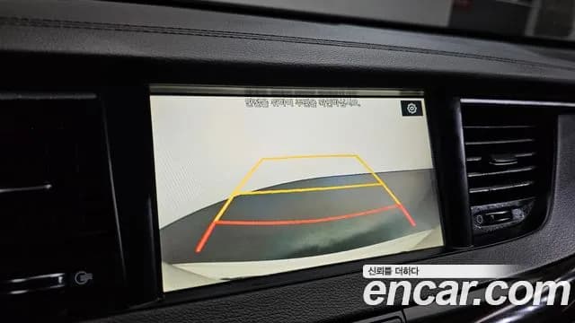 2019 Kia All New K7 2.4 GDI Prestige Sold VIN KNALB415BKA174292 – photo 12 2019 Kia All New K7 2.4 GDI Prestige Sold VIN KNALB415BKA174292 – photo 12