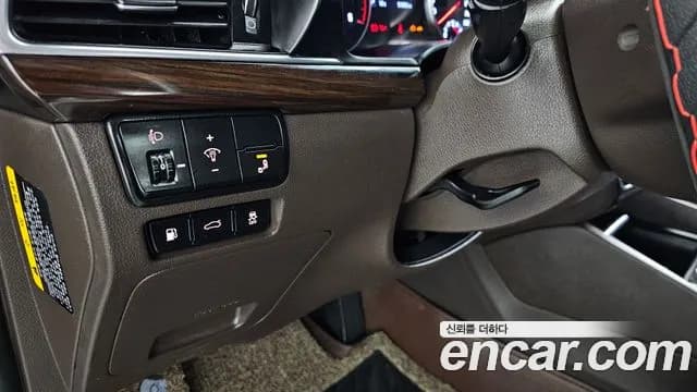 2019 Kia All New K7 2.4 GDI Prestige Sold VIN KNALB415BKA174292 – photo 25 2019 Kia All New K7 2.4 GDI Prestige Sold VIN KNALB415BKA174292 – photo 25