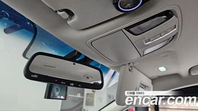 2019 Kia All New K7 2.4 GDI Prestige Sold VIN KNALB415BKA174292 – photo 26 2019 Kia All New K7 2.4 GDI Prestige Sold VIN KNALB415BKA174292 – photo 26