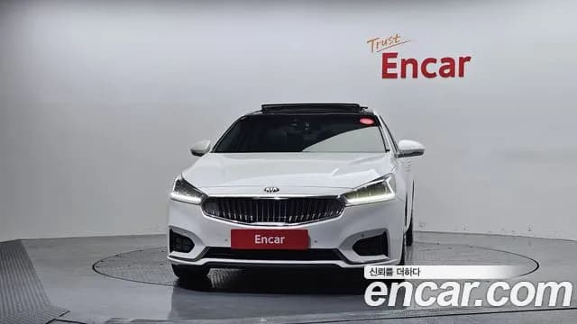 2018 Kia All New K7 3.0 GDI Limited Sold VIN KNALB416BJA123529 – photo 20 2018 Kia All New K7 3.0 GDI Limited Sold VIN KNALB416BJA123529 – photo 20