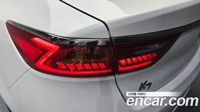 2018 Kia All New K7 3.0 GDI Prestige Sold VIN KNALB416BJA129179 – interior seats 2018 Kia All New K7 3.0 GDI Prestige Sold VIN KNALB416BJA129179 – interior seats