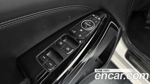 2018 Kia All New K7 3.0 GDI Prestige Sold VIN KNALB416BJA129179 – undercarriage 2018 Kia All New K7 3.0 GDI Prestige Sold VIN KNALB416BJA129179 – undercarriage