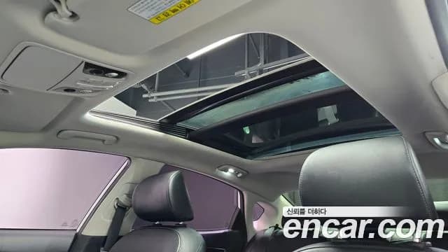 2018 Kia All New K7 3.0 GDI Prestige Sold VIN KNALB416BJA129179 – photo 15 2018 Kia All New K7 3.0 GDI Prestige Sold VIN KNALB416BJA129179 – photo 15