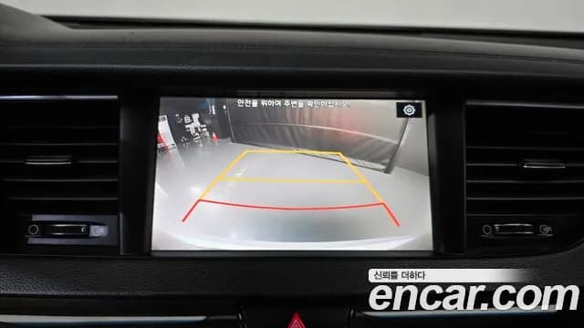 2018 Kia All New K7 3.0 GDI Prestige Sold VIN KNALB416BJA129179 – photo 16 2018 Kia All New K7 3.0 GDI Prestige Sold VIN KNALB416BJA129179 – photo 16