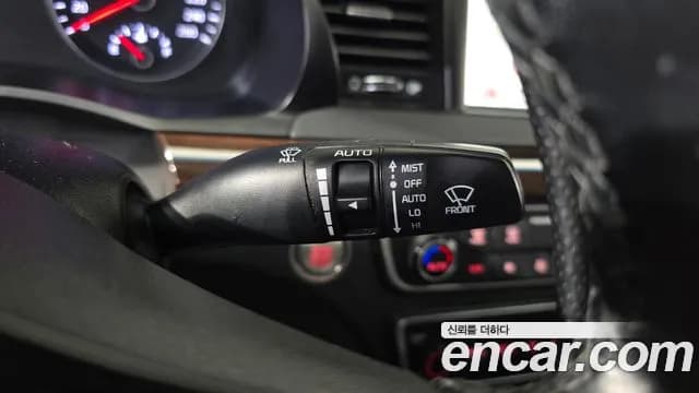 2018 Kia All New K7 3.0 GDI Prestige Sold VIN KNALB416BJA129179 – photo 27 2018 Kia All New K7 3.0 GDI Prestige Sold VIN KNALB416BJA129179 – photo 27