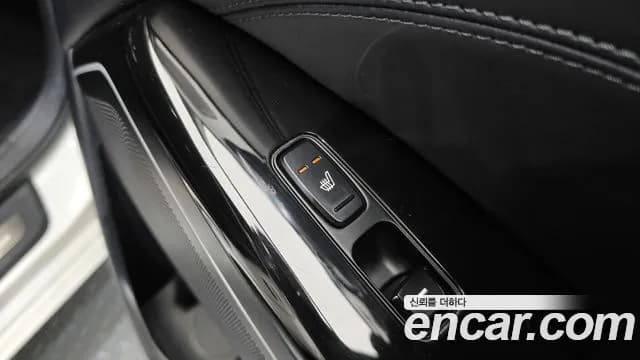 2018 Kia All New K7 3.0 GDI Prestige Sold VIN KNALB416BJA129179 – photo 30 2018 Kia All New K7 3.0 GDI Prestige Sold VIN KNALB416BJA129179 – photo 30