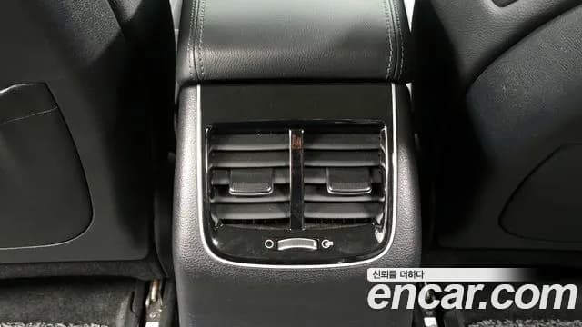 2018 Kia All New K7 3.0 GDI Prestige Sold VIN KNALB416BJA132391 – photo 11 2018 Kia All New K7 3.0 GDI Prestige Sold VIN KNALB416BJA132391 – photo 11