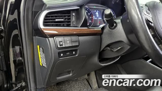 2018 Kia All New K7 3.0 GDI Prestige Sold VIN KNALB416BJA132391 – photo 22 2018 Kia All New K7 3.0 GDI Prestige Sold VIN KNALB416BJA132391 – photo 22