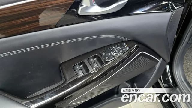 2018 Kia All New K7 3.0 GDI Prestige Sold VIN KNALB416BJA132391 – photo 30 2018 Kia All New K7 3.0 GDI Prestige Sold VIN KNALB416BJA132391 – photo 30