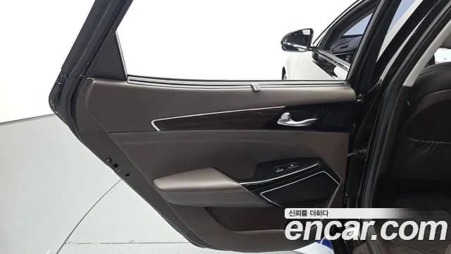 2018 Kia All New K7 3.0 GDI Limited Sold VIN KNALB416BJA141991 – engine bay 2018 Kia All New K7 3.0 GDI Limited Sold VIN KNALB416BJA141991 – engine bay