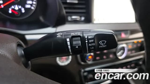 2018 Kia All New K7 3.0 GDI Limited Sold VIN KNALB416BJA141991 – photo 13 2018 Kia All New K7 3.0 GDI Limited Sold VIN KNALB416BJA141991 – photo 13