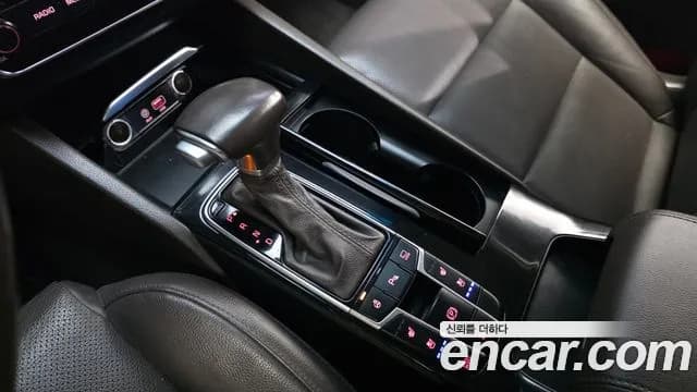 2018 Kia All New K7 3.0 GDI Limited Sold VIN KNALB416BJA141991 – photo 23 2018 Kia All New K7 3.0 GDI Limited Sold VIN KNALB416BJA141991 – photo 23