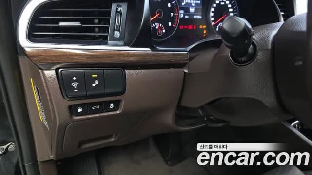 2018 Kia All New K7 3.0 GDI Limited Sold VIN KNALB416BJA141991 – photo 27 2018 Kia All New K7 3.0 GDI Limited Sold VIN KNALB416BJA141991 – photo 27