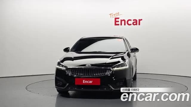 2018 Kia All New K7 3.0 GDI Limited Sold VIN KNALB416BJA141991 – photo 28 2018 Kia All New K7 3.0 GDI Limited Sold VIN KNALB416BJA141991 – photo 28