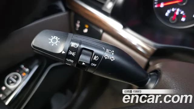 2018 Kia All New K7 3.0 GDI Limited Sold VIN KNALB416BJA141991 – photo 31 2018 Kia All New K7 3.0 GDI Limited Sold VIN KNALB416BJA141991 – photo 31