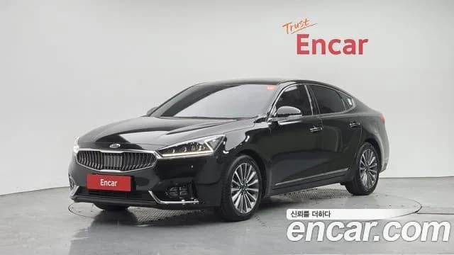 2019 Kia All New K7 3.0 GDI Noblesse Sold VIN KNALB416BKA163108 – undercarriage 2019 Kia All New K7 3.0 GDI Noblesse Sold VIN KNALB416BKA163108 – undercarriage