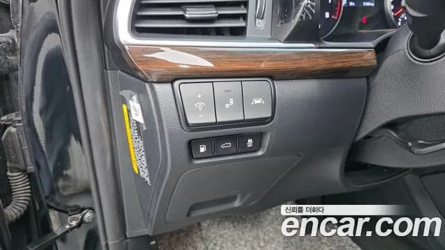 2019 Kia All New K7 3.0 GDI Noblesse Sold VIN KNALB416BKA163108 – photo 11 2019 Kia All New K7 3.0 GDI Noblesse Sold VIN KNALB416BKA163108 – photo 11