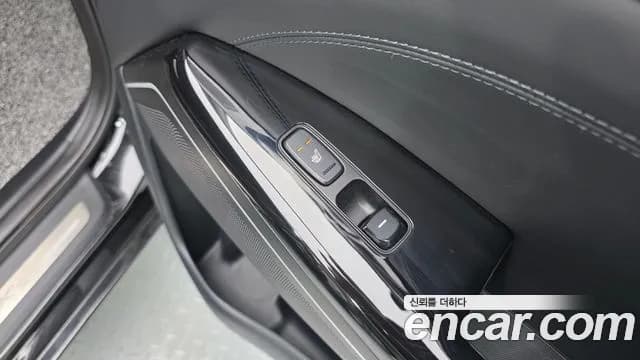 2019 Kia All New K7 3.0 GDI Noblesse Sold VIN KNALB416BKA163108 – photo 18 2019 Kia All New K7 3.0 GDI Noblesse Sold VIN KNALB416BKA163108 – photo 18