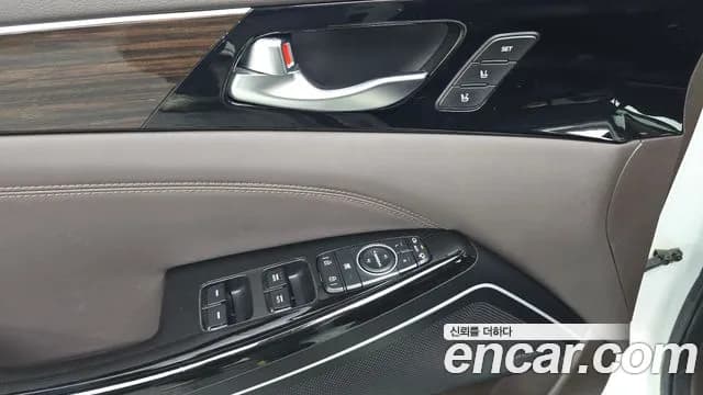 2019 Kia All New K7 3.0 GDI Noblesse Sold VIN KNALB416BKA164319 – dashboard 2019 Kia All New K7 3.0 GDI Noblesse Sold VIN KNALB416BKA164319 – dashboard