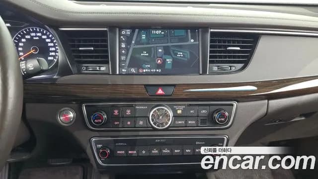 2019 Kia All New K7 3.0 GDI Noblesse Sold VIN KNALB416BKA164319 – photo 12 2019 Kia All New K7 3.0 GDI Noblesse Sold VIN KNALB416BKA164319 – photo 12