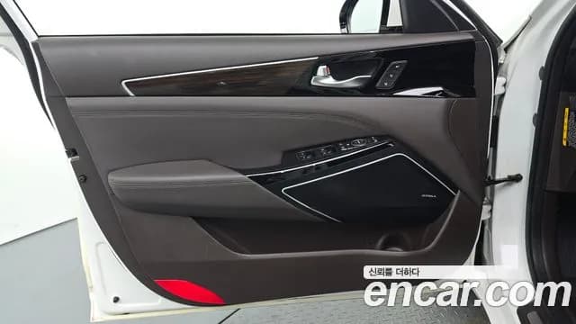 2019 Kia All New K7 3.0 GDI Noblesse Sold VIN KNALB416BKA164319 – photo 13 2019 Kia All New K7 3.0 GDI Noblesse Sold VIN KNALB416BKA164319 – photo 13