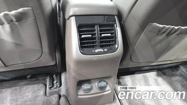 2019 Kia All New K7 3.0 GDI Noblesse Sold VIN KNALB416BKA164319 – photo 14 2019 Kia All New K7 3.0 GDI Noblesse Sold VIN KNALB416BKA164319 – photo 14