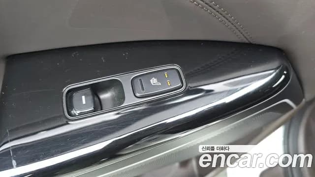 2019 Kia All New K7 3.0 GDI Noblesse Sold VIN KNALB416BKA164319 – photo 16 2019 Kia All New K7 3.0 GDI Noblesse Sold VIN KNALB416BKA164319 – photo 16