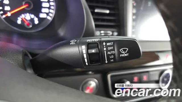 2019 Kia All New K7 3.0 GDI Noblesse Sold VIN KNALB416BKA164319 – photo 17 2019 Kia All New K7 3.0 GDI Noblesse Sold VIN KNALB416BKA164319 – photo 17